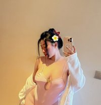 Yeni 🇵🇭 ( BigBoobs,Cim,Rim…) - escort in Abu Dhabi Photo 4 of 11