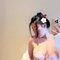 Yeni 🇵🇭 ( BigBoobs,Cim,Rim…) - escort in Abu Dhabi Photo 1 of 11