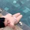Yeni 🇵🇭 ( BigBoobs,Cim,Rim…) - escort in Abu Dhabi Photo 3 of 11
