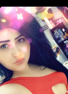 Amira - escort in Muscat Photo 1 of 1