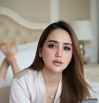 Amira - escort in Khobar Photo 1 of 8