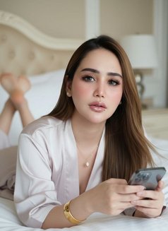 Amira - puta in Khobar Photo 4 of 8