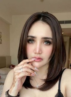 Amira - escort in Khobar Photo 10 of 12