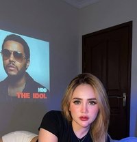 Amira - escort in Khobar Photo 13 of 13