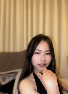 Amira - escort in Khobar Photo 1 of 5