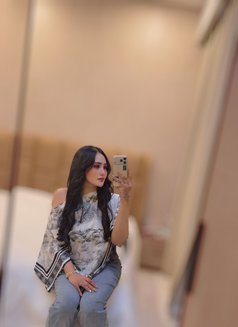 Amira - escort in Khobar Photo 3 of 6