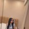 Amira - escort in Khobar Photo 2 of 8