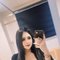 Amira - escort in Khobar Photo 3 of 8