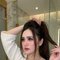 Amira - escort in Khobar