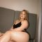 Amira - escort in Khobar