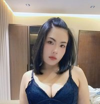 Amira - escort in Khobar