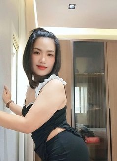 Amira - escort in Khobar Photo 2 of 7