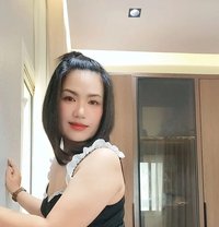 Amira - escort in Khobar