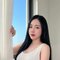Amira - escort in Khobar