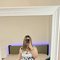 Amira - escort in Muscat Photo 2 of 16