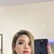 Amira - escort in Muscat Photo 4 of 16