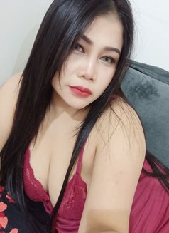 Amira - escort in Riyadh Photo 6 of 10