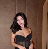 Amira thai/latina - escort in Bangkok Photo 1 of 17