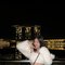 Amira bbygirl - escort in Makati City Photo 3 of 10