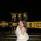 Amira bbygirl - escort in Bangkok Photo 3 of 12