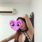 Amira - escort in Bali Photo 3 of 6