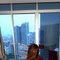 Amira - escort in Kuala Lumpur Photo 2 of 8