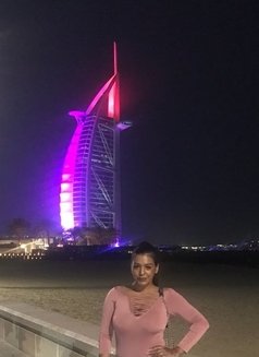 Amira - escort in Dubai Photo 8 of 10