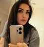 Amira - escort in Muscat Photo 1 of 4