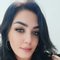 Amira - escort in Muscat Photo 2 of 3