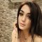 Amira - escort in Muscat Photo 2 of 4