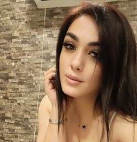 Amira - escort in Muscat