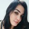 Amira - escort in Muscat Photo 3 of 4
