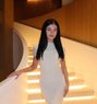Amira - escort in Dubai Photo 1 of 7