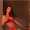 Amira big Dick - Transsexual escort in Jeddah Photo 1 of 11