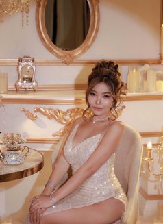 Amira: VIP Only. Limited Days. - puta in Bangkok Photo 9 of 18