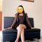 Amira Wellness Spa - masseuse in Greater Noida