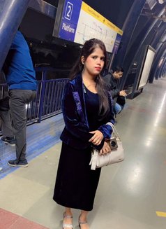 Amira Wellness Spa - masseuse in Greater Noida Photo 2 of 4