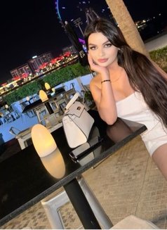 Amira19y, Iranian Beauty - puta in Dubai Photo 1 of 16