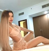 Amira19y, Iranian Beauty - escort in Dubai