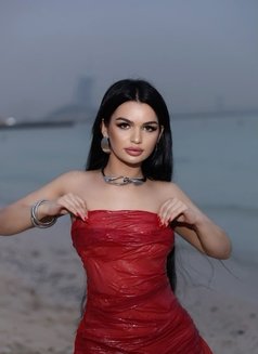 Amira19y, Iranian Beauty - escort in Dubai Photo 10 of 16
