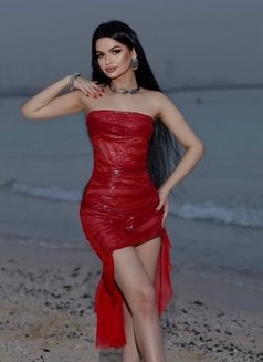 Amira19y, Iranian Beauty - escort in Dubai Photo 11 of 16