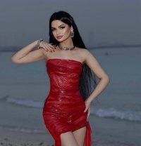 Amira19y, Iranian Beauty - escort in Dubai