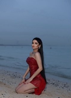 Amira19y, Iranian Beauty - escort in Dubai Photo 14 of 16