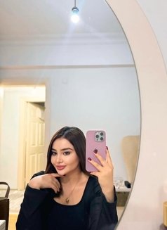 Amira23y, Iranian Big Boobs Natural - escort in Dubai Photo 6 of 6