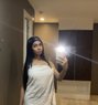 Amira7inch/cumshow/meet/private channel - Transsexual escort in Makati City Photo 14 of 19