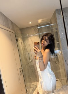 Amira888 - escort in Phuket Photo 4 of 6
