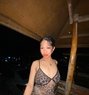 Amiraa Bigdick /Cumshow/private Channel - Acompañantes transexual in Manila Photo 1 of 6