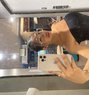 Amiraa Bigdick /Cumshow/private Channel - Transsexual escort in Manila Photo 4 of 8