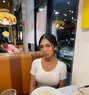 Amiraa Bigdick /Cumshow/private Channel - Transsexual escort in Manila Photo 3 of 5