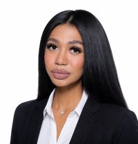 Amiraa/cum show / meet / private channel - Acompañantes transexual in Makati City